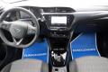 Opel Corsa Corsa-e Elegance 3%THM - 11e KM.-GARANCIA!