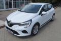 Renault Clio V 1.5 BlueDCI MAGYAR MENÜ-KLÍMA-TEMPOMAT-NAVIGÁCIÓ-LED!