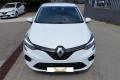 Renault Clio V 1.5 BlueDCI MAGYAR MENÜ-KLÍMA-TEMPOMAT-NAVIGÁCIÓ-LED!