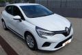 Renault Clio V 1.5 BlueDCI MAGYAR MENÜ-KLÍMA-TEMPOMAT-NAVIGÁCIÓ-LED!
