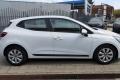 Renault Clio V 1.5 BlueDCI MAGYAR MENÜ-KLÍMA-TEMPOMAT-NAVIGÁCIÓ-LED!