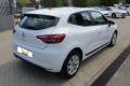 Renault Clio V 1.5 BlueDCI MAGYAR MENÜ-KLÍMA-TEMPOMAT-NAVIGÁCIÓ-LED!
