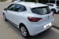 Renault Clio V 1.5 BlueDCI MAGYAR MENÜ-KLÍMA-TEMPOMAT-NAVIGÁCIÓ-LED!
