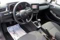 Renault Clio V 1.5 BlueDCI MAGYAR MENÜ-KLÍMA-TEMPOMAT-NAVIGÁCIÓ-LED!