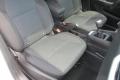 Renault Clio V 1.5 BlueDCI MAGYAR MENÜ-KLÍMA-TEMPOMAT-NAVIGÁCIÓ-LED!