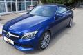 Mercedes-benz C 220 d 4Matic 9G-TRONIC PLUS TOLATÓ KAMERA-NYAKFŰTÉS-FULL BŐR-AZONNAL VIHETŐ!