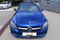 Mercedes-benz C 220 d 4Matic 9G-TRONIC PLUS TOLATÓ KAMERA-NYAKFŰTÉS-FULL BŐR-AZONNAL VIHETŐ!