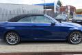 Mercedes-benz C 220 d 4Matic 9G-TRONIC PLUS TOLATÓ KAMERA-NYAKFŰTÉS-FULL BŐR-AZONNAL VIHETŐ!