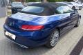Mercedes-benz C 220 d 4Matic 9G-TRONIC PLUS TOLATÓ KAMERA-NYAKFŰTÉS-FULL BŐR-AZONNAL VIHETŐ!