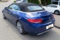 Mercedes-benz C 220 d 4Matic 9G-TRONIC PLUS TOLATÓ KAMERA-NYAKFŰTÉS-FULL BŐR-AZONNAL VIHETŐ!