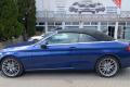 Mercedes-benz C 220 d 4Matic 9G-TRONIC PLUS TOLATÓ KAMERA-NYAKFŰTÉS-FULL BŐR-AZONNAL VIHETŐ!