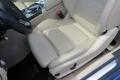 Mercedes-benz C 220 d 4Matic 9G-TRONIC PLUS TOLATÓ KAMERA-NYAKFŰTÉS-FULL BŐR-AZONNAL VIHETŐ!
