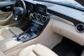 Mercedes-benz C 220 d 4Matic 9G-TRONIC PLUS TOLATÓ KAMERA-NYAKFŰTÉS-FULL BŐR-AZONNAL VIHETŐ!