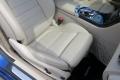 Mercedes-benz C 220 d 4Matic 9G-TRONIC PLUS TOLATÓ KAMERA-NYAKFŰTÉS-FULL BŐR-AZONNAL VIHETŐ!
