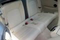 Mercedes-benz C 220 d 4Matic 9G-TRONIC PLUS TOLATÓ KAMERA-NYAKFŰTÉS-FULL BŐR-AZONNAL VIHETŐ!