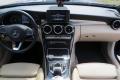 Mercedes-benz C 220 d 4Matic 9G-TRONIC PLUS TOLATÓ KAMERA-NYAKFŰTÉS-FULL BŐR-AZONNAL VIHETŐ!