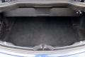 Mercedes-benz C 220 d 4Matic 9G-TRONIC PLUS TOLATÓ KAMERA-NYAKFŰTÉS-FULL BŐR-AZONNAL VIHETŐ!