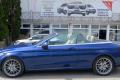 Mercedes-benz C 220 d 4Matic 9G-TRONIC PLUS TOLATÓ KAMERA-NYAKFŰTÉS-FULL BŐR-AZONNAL VIHETŐ!