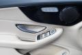 Mercedes-benz C 220 d 4Matic 9G-TRONIC PLUS TOLATÓ KAMERA-NYAKFŰTÉS-FULL BŐR-AZONNAL VIHETŐ!