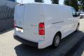Toyota Proace EV Active Smart Cargo Multimedia - L2H1 75 kWh DIGITKLÍMA-RADAR-KAMERA-NAVIGÁCIÓ-KAVOSZ3%-2800 KM.!