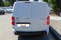 Toyota Proace EV Active Smart Cargo Multimedia - L2H1 75 kWh DIGITKLÍMA-RADAR-KAMERA-NAVIGÁCIÓ-KAVOSZ3%-2800 KM.!