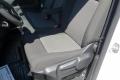 Toyota Proace EV Active Smart Cargo Multimedia - L2H1 75 kWh DIGITKLÍMA-RADAR-KAMERA-NAVIGÁCIÓ-KAVOSZ3%-2800 KM.!