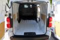 Toyota Proace EV Active Smart Cargo Multimedia - L2H1 75 kWh DIGITKLÍMA-RADAR-KAMERA-NAVIGÁCIÓ-KAVOSZ3%-2800 KM.!