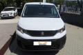 Peugeot Partner 1.2 PureTech 110 Premium L1 (3 személyes ) KLÍMA-RADAR-KAMERA-NAVIGÁCIÓ-KAVOSZ3%-