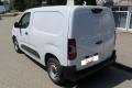 Peugeot Partner 1.2 PureTech 110 Premium L1 (3 személyes ) KLÍMA-RADAR-KAMERA-NAVIGÁCIÓ-KAVOSZ3%-