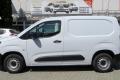 Peugeot Partner 1.2 PureTech 110 Premium L1 (3 személyes ) KLÍMA-RADAR-KAMERA-NAVIGÁCIÓ-KAVOSZ3%-