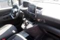 Peugeot Partner 1.2 PureTech 110 Premium L1 (3 személyes ) KLÍMA-RADAR-KAMERA-NAVIGÁCIÓ-KAVOSZ3%-