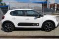 Citroen C3 1.5 BlueHDi Profi Feel S&S KITŰNŐ ÁLLAPOT-NAVI-RADAR-GARANTÁLT 48.000KM.-