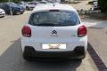 Citroen C3 1.5 BlueHDi Profi Feel S&S KITŰNŐ ÁLLAPOT-NAVI-RADAR-GARANTÁLT 48.000KM.-