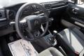 Citroen C3 1.5 BlueHDi Profi Feel S&S KITŰNŐ ÁLLAPOT-NAVI-RADAR-GARANTÁLT 48.000KM.-
