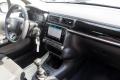 Citroen C3 1.5 BlueHDi Profi Feel S&S KITŰNŐ ÁLLAPOT-NAVI-RADAR-GARANTÁLT 48.000KM.-