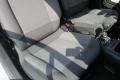 Citroen C3 1.5 BlueHDi Profi Feel S&S KITŰNŐ ÁLLAPOT-NAVI-RADAR-GARANTÁLT 48.000KM.-