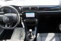 Citroen C3 1.5 BlueHDi Profi Feel S&S KITŰNŐ ÁLLAPOT-NAVI-RADAR-GARANTÁLT 48.000KM.-