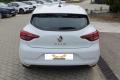 Renault Clio V 1.5 BlueDCI 100 KLÍMA-TEMPOMAT-RADAR-NAVIGÁCIÓ-SÁVTARTÓ-LED!