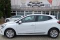 Renault Clio V 1.5 BlueDCI 100 KLÍMA-TEMPOMAT-RADAR-NAVIGÁCIÓ-SÁVTARTÓ-LED!