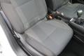 Renault Clio V 1.5 BlueDCI 100 KLÍMA-TEMPOMAT-RADAR-NAVIGÁCIÓ-SÁVTARTÓ-LED!