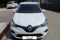Renault Clio V 1.5 BlueDCI MAGYAR MENÜ-KLÍMA-TEMPOMAT-NAVIGÁCIÓ-LED-80EZER KM!!