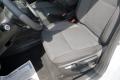 Renault Clio V 1.5 BlueDCI MAGYAR MENÜ-KLÍMA-TEMPOMAT-NAVIGÁCIÓ-LED-80EZER KM!!