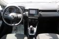 Renault Clio V 1.5 BlueDCI MAGYAR MENÜ-KLÍMA-TEMPOMAT-NAVIGÁCIÓ-LED-80EZER KM!!
