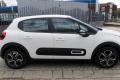 Citroen C3 1.5 BlueHDi Profi Feel S&S KITŰNŐ ÁLLAPOT-NAVI-RADAR-GARANTÁLT KM.-3%THM-