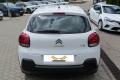 Citroen C3 1.5 BlueHDi Profi Feel S&S KITŰNŐ ÁLLAPOT-NAVI-RADAR-GARANTÁLT KM.-3%THM-