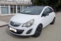 Opel Corsa 1.4 Active KLÍMA-NAPFÉNYTETŐ-100LE-AZONNAL VIHETŐ!