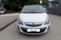 Opel Corsa 1.4 Active KLÍMA-NAPFÉNYTETŐ-100LE-AZONNAL VIHETŐ!