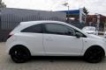 Opel Corsa 1.4 Active KLÍMA-NAPFÉNYTETŐ-100LE-AZONNAL VIHETŐ!