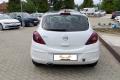Opel Corsa 1.4 Active KLÍMA-NAPFÉNYTETŐ-100LE-AZONNAL VIHETŐ!