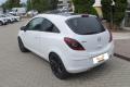 Opel Corsa 1.4 Active KLÍMA-NAPFÉNYTETŐ-100LE-AZONNAL VIHETŐ!